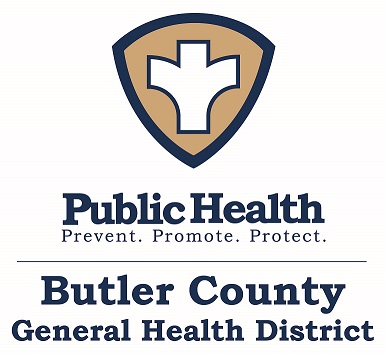 Butler County General Health District Logo_FINAL.no blue green
